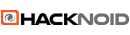 hacknoid
