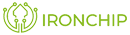 ironchip