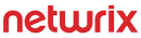 netwrix