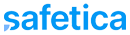 safetica