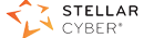 stellar cyber