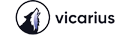 vicariud