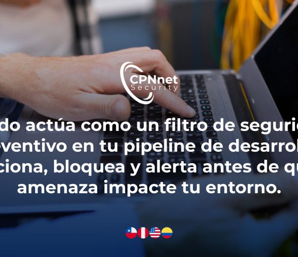 noticia-cpnnet-aiki