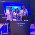 Sophos-Partner-Experience-2026-10