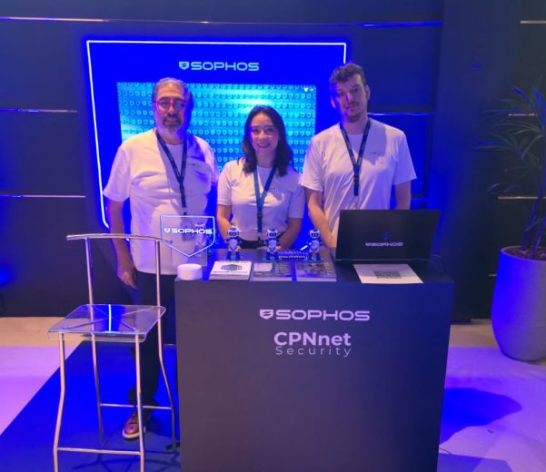 Sophos-Partner-Experience-2026-10