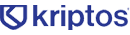 kriptos