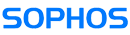 sophos
