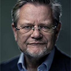 Joost de Jong