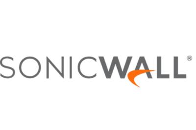 logo-sonicwall-750x500