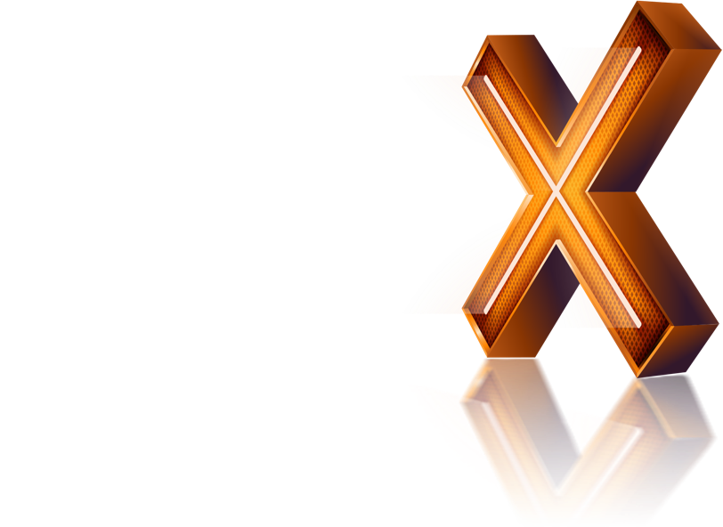 sophos-intercept-x