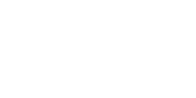 CPNnet