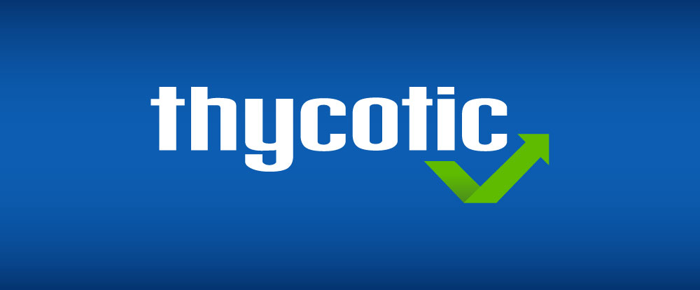 thycotic