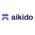aikido