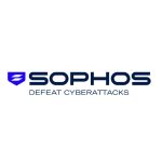 sophos-1