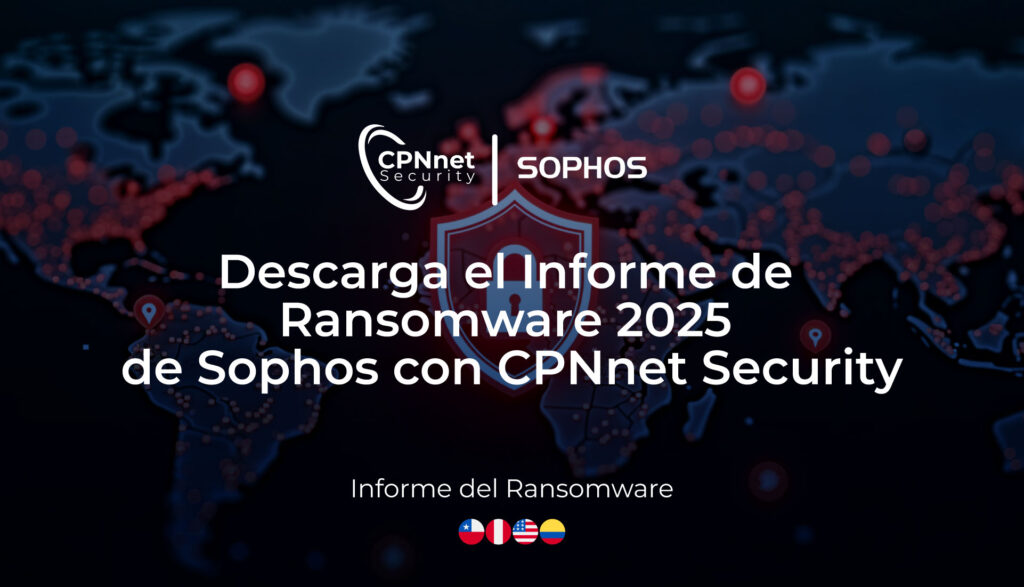 sophos