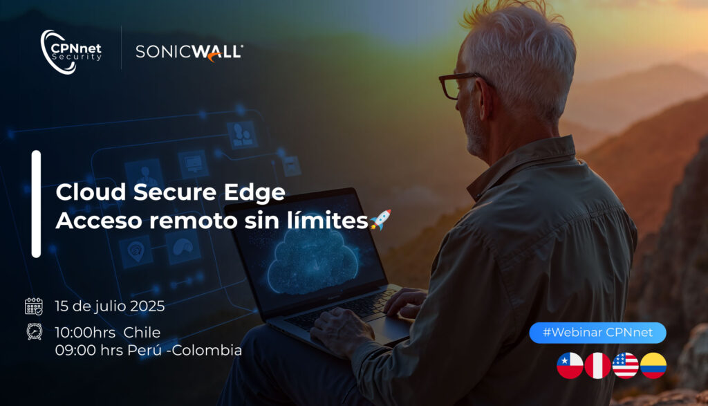 cloud-sonicwall