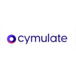cymulate