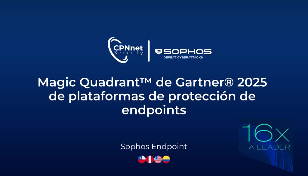 sophos
