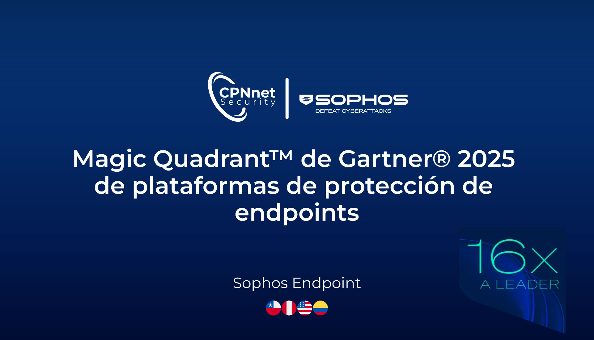 sophos