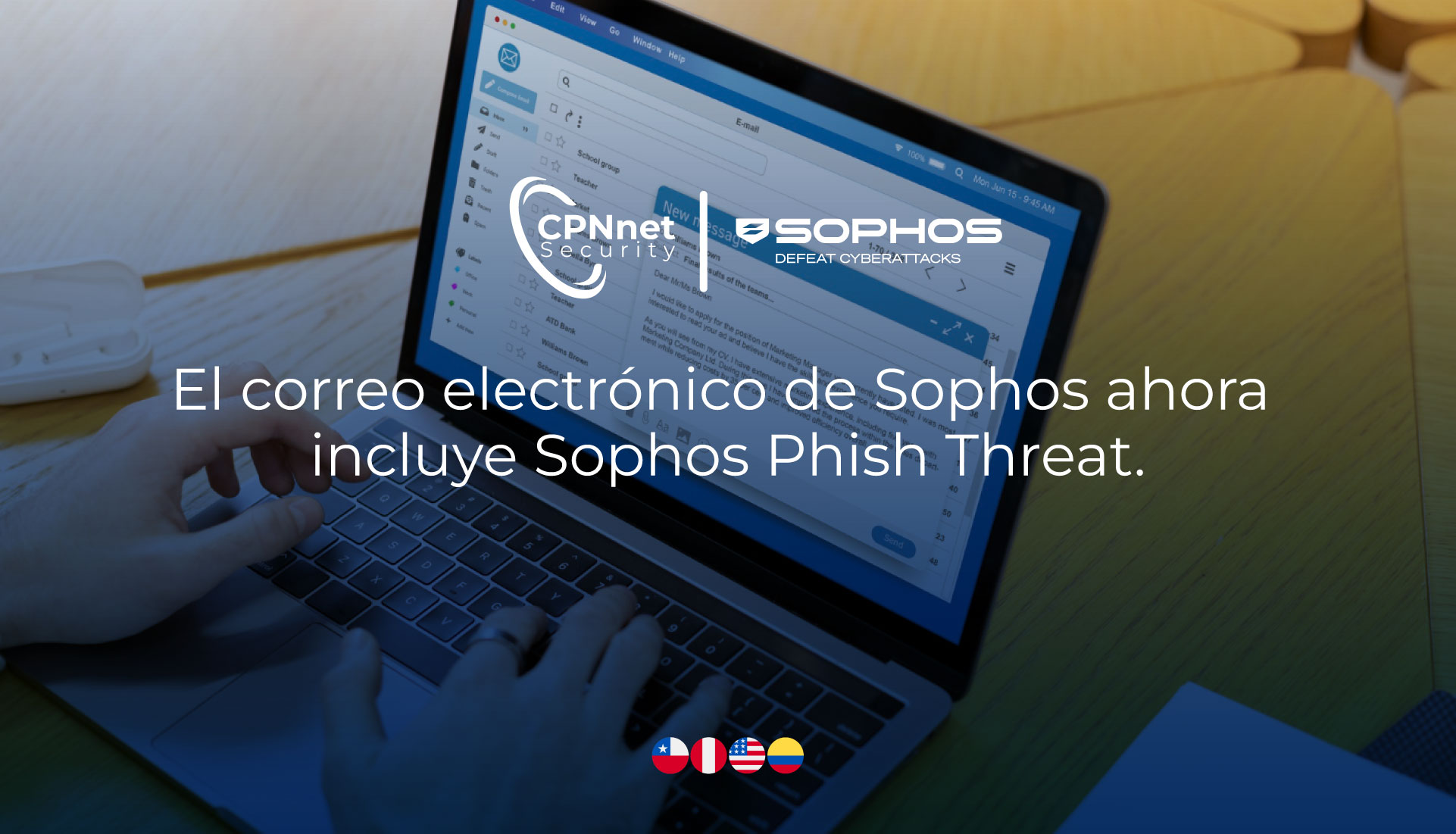 sophos-phish-treat