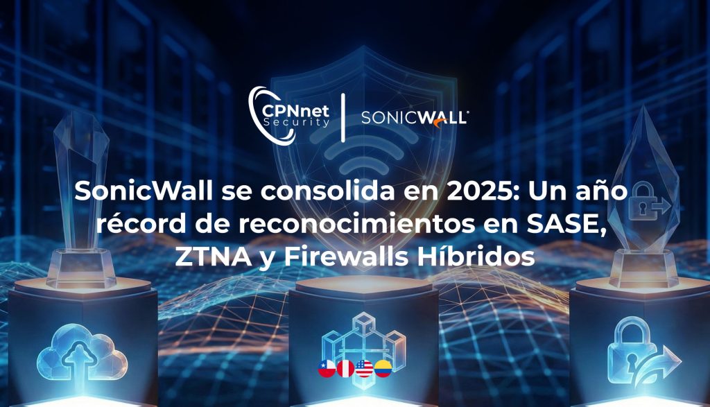 Sonicwall-noticia-