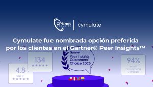 cymulate