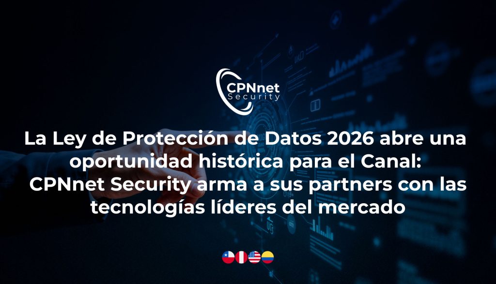 ley de proteccion de datos