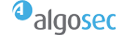 algosec