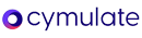 cymulate