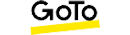 goto