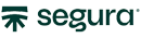 segura