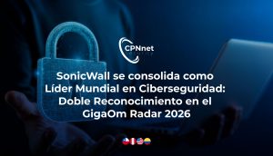 sonicwall