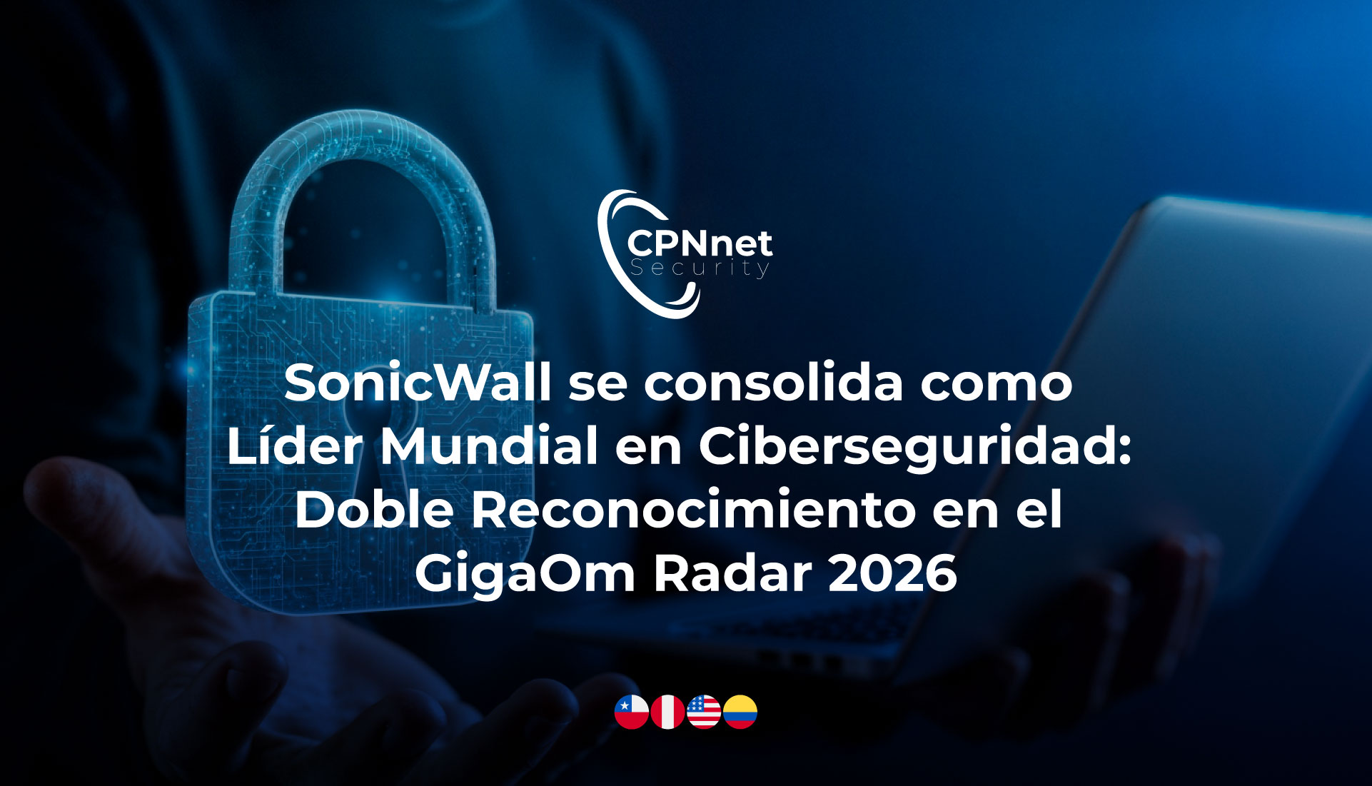 sonicwall