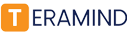teramind