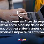 noticia-cpnnet-aiki