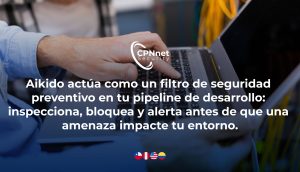 noticia-cpnnet-aiki