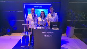 Sophos-Partner-Experience-2026-10