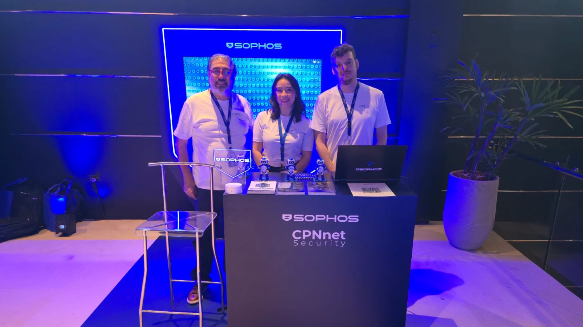 Sophos-Partner-Experience-2026-10