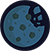 CPNnet Security