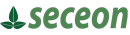 seceon
